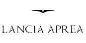 partenaire
