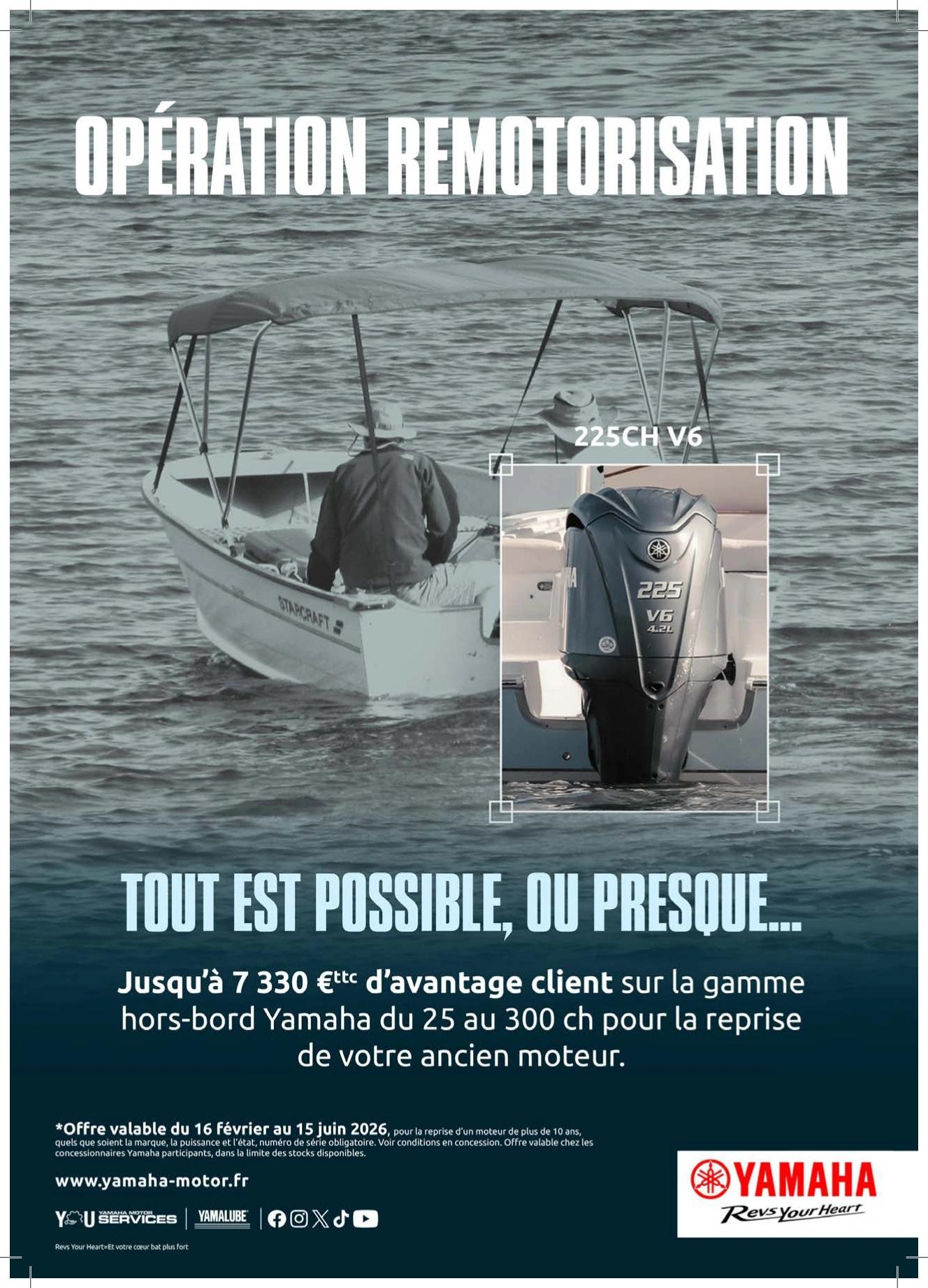 Alt à définir
