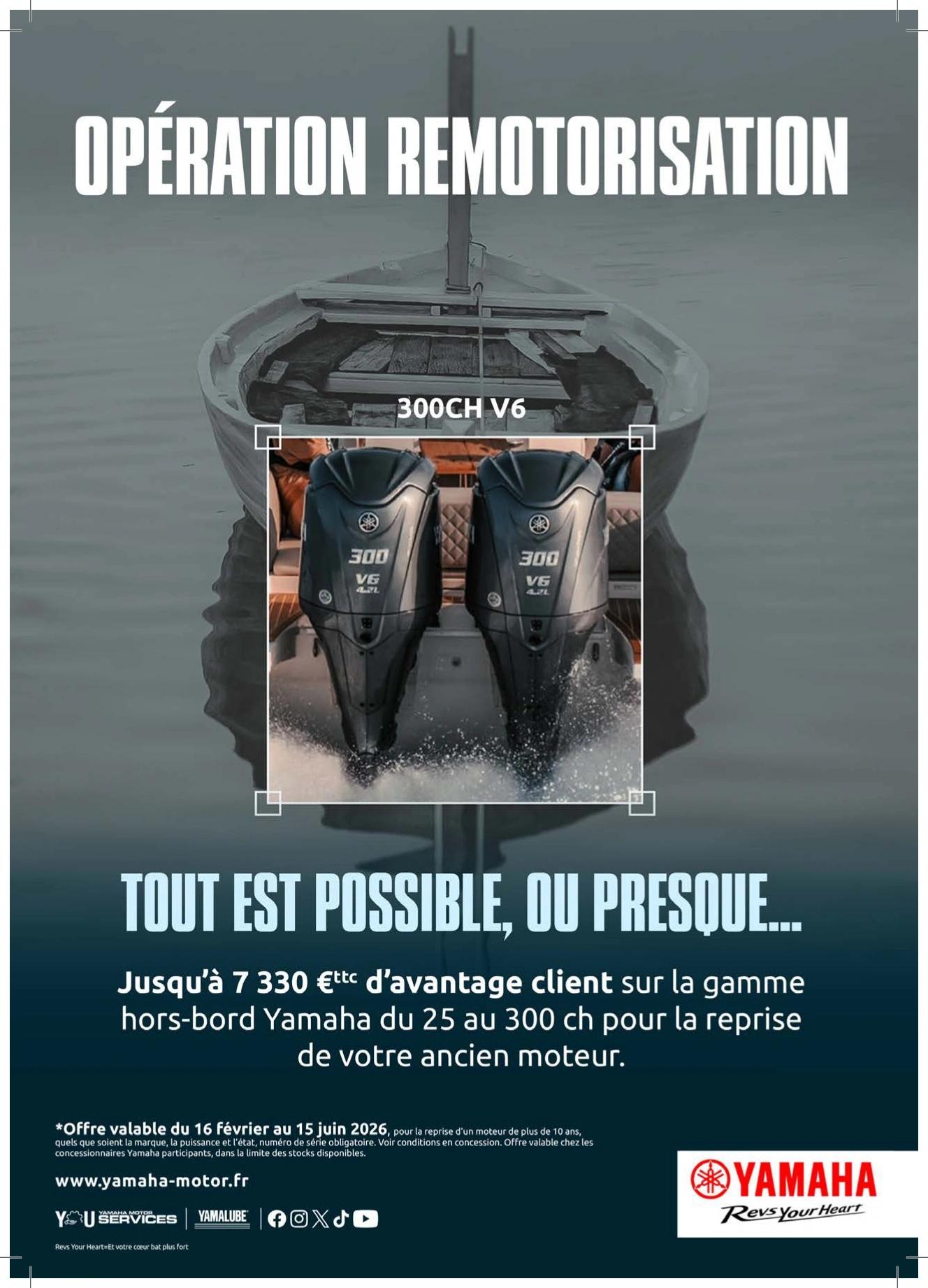 Alt à définir