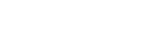 Logo JS Marine